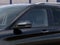 2027 Ford Explorer Platinum 600A