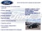 2027 Ford Explorer Platinum 600A