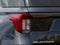 2027 Ford Explorer Platinum 600A