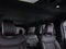 2027 Ford Explorer Platinum 600A
