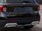 2027 Ford Explorer Platinum 600A