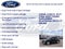 2027 Ford Explorer Platinum 600A