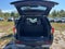 2027 Ford Explorer Platinum 600A