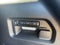 2027 Ford Explorer Platinum 600A