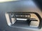 2027 Ford Explorer Platinum 600A