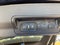 2027 Ford Explorer Platinum 600A
