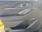 2027 Ford Explorer Platinum 600A