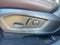 2027 Ford Explorer Platinum 600A