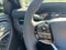 2027 Ford Explorer Platinum 600A