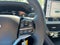 2027 Ford Explorer Platinum 600A