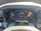 2027 Ford Explorer Platinum 600A