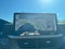 2027 Ford Explorer Platinum 600A