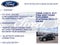 2027 Ford Explorer Platinum 600A