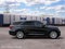 2027 Ford Explorer Platinum 600A