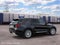2027 Ford Explorer Platinum 600A