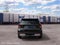 2027 Ford Explorer Platinum 600A