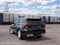 2027 Ford Explorer Platinum 600A
