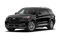 2027 Ford Explorer Platinum 600A