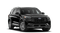 2027 Ford Explorer Platinum 600A