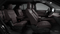 2027 Ford Explorer Platinum 600A