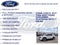 2027 Ford Explorer Platinum InTransit