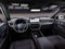2027 Ford Explorer Platinum InTransit