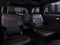2027 Ford Explorer Platinum InTransit
