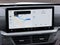 2027 Ford Explorer Platinum InTransit