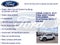 2027 Ford Explorer Platinum InTransit