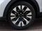 2027 Ford Explorer Platinum InTransit
