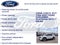 2027 Ford Explorer Platinum 600A
