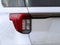 2027 Ford Explorer Platinum 600A