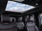 2027 Ford Explorer Platinum 600A