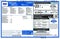 2027 Ford Explorer Platinum 600A