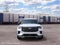 2027 Ford Explorer Platinum InTransit