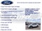 2027 Ford Explorer Platinum 600A