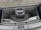 2027 Ford Explorer Platinum 600A