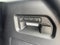 2027 Ford Explorer Platinum 600A