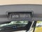 2027 Ford Explorer Platinum 600A