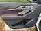 2027 Ford Explorer Platinum 600A
