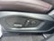 2027 Ford Explorer Platinum 600A