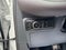 2027 Ford Explorer Platinum 600A