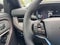 2027 Ford Explorer Platinum 600A