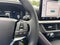 2027 Ford Explorer Platinum 600A