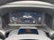 2027 Ford Explorer Platinum 600A