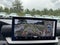 2027 Ford Explorer Platinum 600A