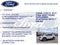2027 Ford Explorer Platinum InTransit