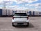2027 Ford Explorer Platinum InTransit