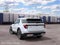 2027 Ford Explorer Platinum InTransit