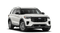 2027 Ford Explorer Platinum InTransit